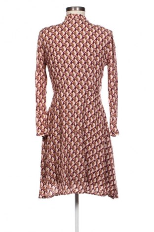 Φόρεμα Unbranded, Μέγεθος M, Χρώμα Πολύχρωμο, Τιμή 20,99 €