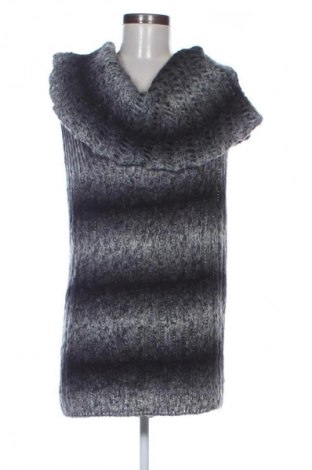 Šaty  Unbranded, Velikost L, Barva Vícebarevné, Cena  359,00 Kč