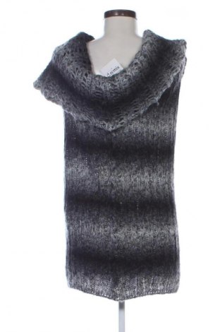 Šaty  Unbranded, Velikost L, Barva Vícebarevné, Cena  359,00 Kč