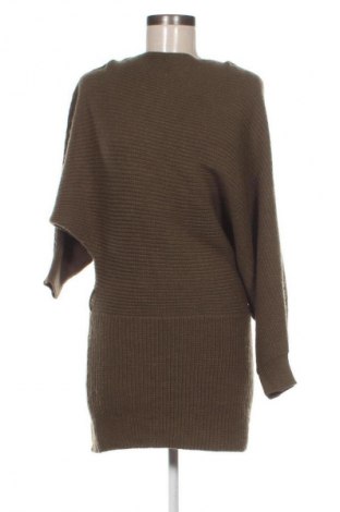 Šaty  Unbranded, Velikost S, Barva Zelená, Cena  309,00 Kč