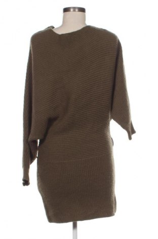 Šaty  Unbranded, Velikost S, Barva Zelená, Cena  309,00 Kč