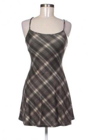 Φόρεμα Unbranded, Μέγεθος S, Χρώμα Πολύχρωμο, Τιμή 19,99 €