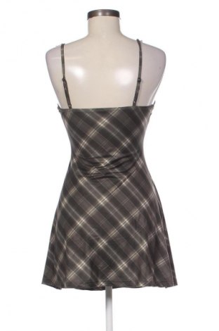 Φόρεμα Unbranded, Μέγεθος S, Χρώμα Πολύχρωμο, Τιμή 19,99 €