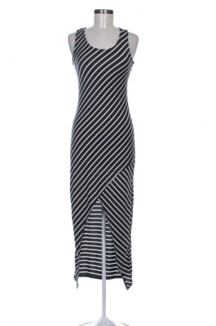 Рокля Unbranded, Размер S, Цвят Многоцветен, Цена 12,27 €