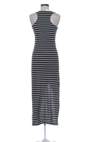 Рокля Unbranded, Размер S, Цвят Многоцветен, Цена 12,27 €