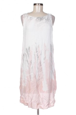 Φόρεμα Unbranded, Μέγεθος S, Χρώμα Πολύχρωμο, Τιμή 19,99 €