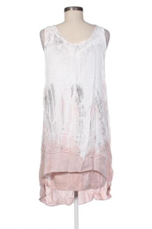 Φόρεμα Unbranded, Μέγεθος S, Χρώμα Πολύχρωμο, Τιμή 19,99 €