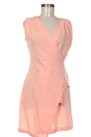 Šaty  Unbranded, Velikost M, Barva Růžová, Cena  569,00 Kč