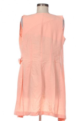 Šaty  Unbranded, Velikost M, Barva Růžová, Cena  569,00 Kč