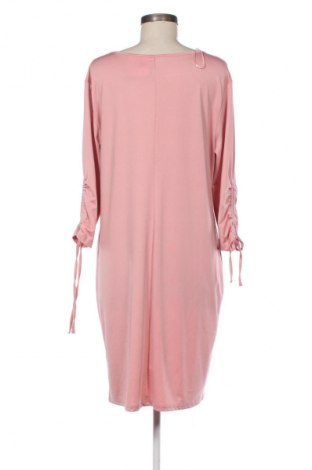 Šaty  Unbranded, Velikost L, Barva Růžová, Cena  509,00 Kč