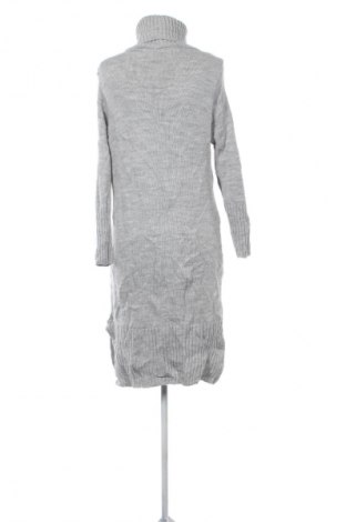 Φόρεμα Unbranded, Μέγεθος L, Χρώμα Γκρί, Τιμή 9,99 €