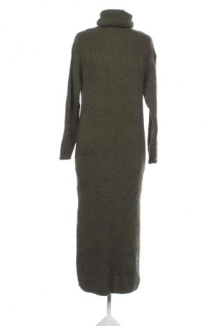 Šaty  Unbranded, Velikost S, Barva Zelená, Cena  339,00 Kč