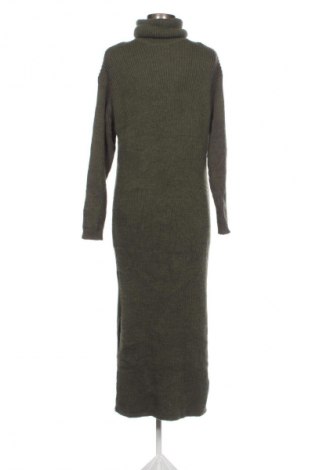 Šaty  Unbranded, Velikost S, Barva Zelená, Cena  339,00 Kč