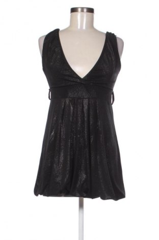 Šaty  Unbranded, Velikost M, Barva Černá, Cena  569,00 Kč