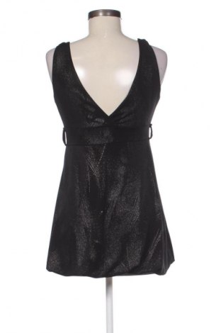 Šaty  Unbranded, Velikost M, Barva Černá, Cena  569,00 Kč