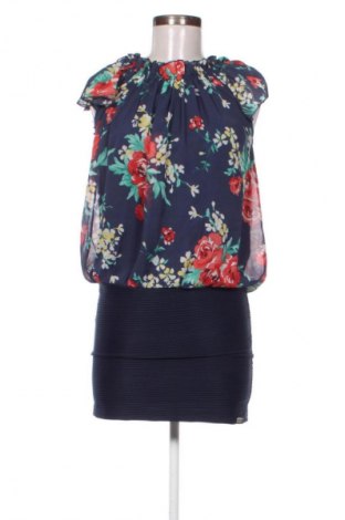 Šaty  Unbranded, Velikost M, Barva Vícebarevné, Cena  569,00 Kč