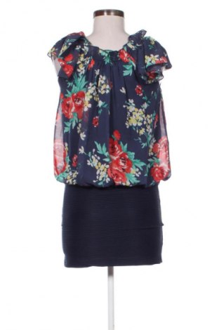 Šaty  Unbranded, Velikost M, Barva Vícebarevné, Cena  569,00 Kč