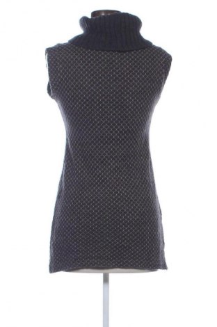 Ruha Unbranded, Méret M, Szín Sokszínű, Ár 6 569 Ft