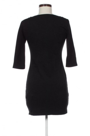 Φόρεμα Unbranded, Μέγεθος S, Χρώμα Μαύρο, Τιμή 18,99 €