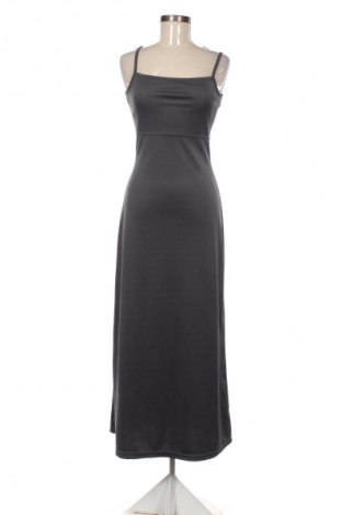 Šaty  Unbranded, Velikost S, Barva Šedá, Cena  569,00 Kč