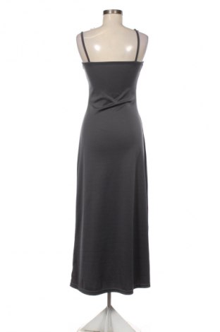 Šaty  Unbranded, Velikost S, Barva Šedá, Cena  569,00 Kč