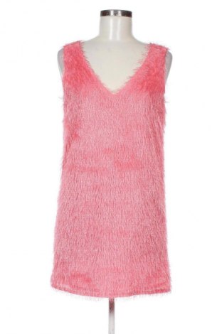 Рокля Unbranded, Размер M, Цвят Розов, Цена 19,34 €