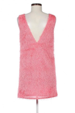 Рокля Unbranded, Размер M, Цвят Розов, Цена 19,34 €