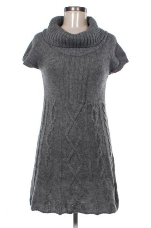Φόρεμα Unbranded, Μέγεθος M, Χρώμα Γκρί, Τιμή 5,99 €