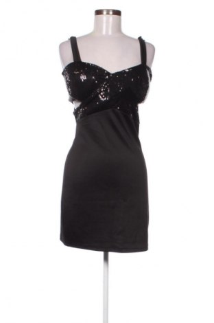 Šaty  Unbranded, Velikost S, Barva Černá, Cena  569,00 Kč