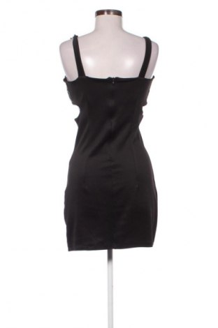 Šaty  Unbranded, Velikost S, Barva Černá, Cena  569,00 Kč