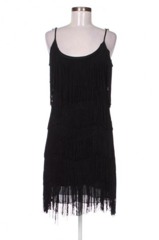 Šaty  Unbranded, Veľkosť S, Farba Čierna, Cena  20,95 €