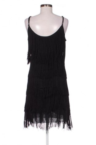 Šaty  Unbranded, Veľkosť S, Farba Čierna, Cena  20,95 €