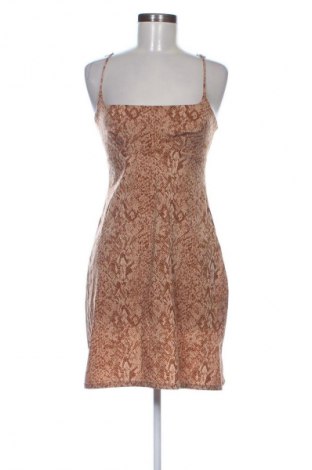 Φόρεμα Unbranded, Μέγεθος M, Χρώμα Πολύχρωμο, Τιμή 7,99 €