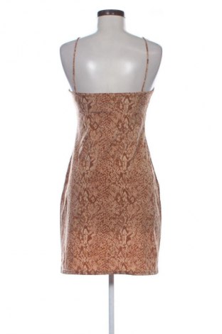 Φόρεμα Unbranded, Μέγεθος M, Χρώμα Πολύχρωμο, Τιμή 7,99 €