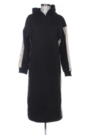 Kleid Unbranded, Größe M, Farbe Schwarz, Preis € 13,99