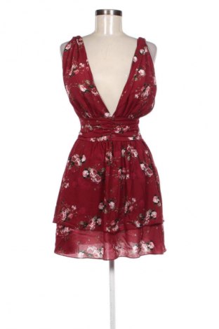 Šaty  Unbranded, Velikost M, Barva Vícebarevné, Cena  569,00 Kč