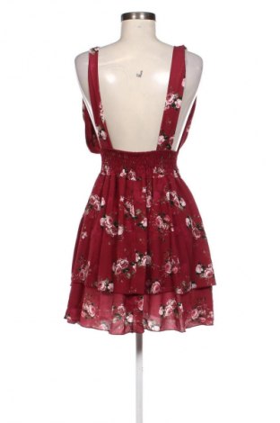 Šaty  Unbranded, Velikost M, Barva Vícebarevné, Cena  569,00 Kč