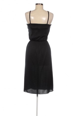 Šaty  Unbranded, Velikost M, Barva Černá, Cena  569,00 Kč