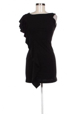 Šaty  Unbranded, Velikost S, Barva Černá, Cena  519,00 Kč