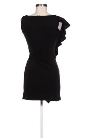 Šaty  Unbranded, Velikost S, Barva Černá, Cena  519,00 Kč