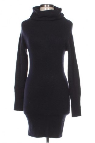 Šaty  Unbranded, Velikost S, Barva Modrá, Cena  269,00 Kč