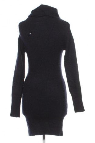 Šaty  Unbranded, Velikost S, Barva Modrá, Cena  269,00 Kč