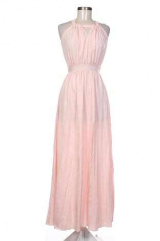 Šaty  Unbranded, Velikost S, Barva Růžová, Cena  569,00 Kč