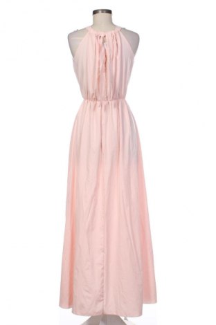 Šaty  Unbranded, Velikost S, Barva Růžová, Cena  569,00 Kč