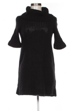 Šaty  Unbranded, Velikost XS, Barva Černá, Cena  159,00 Kč