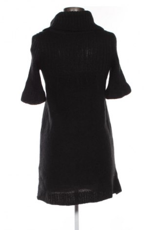 Šaty  Unbranded, Velikost XS, Barva Černá, Cena  159,00 Kč