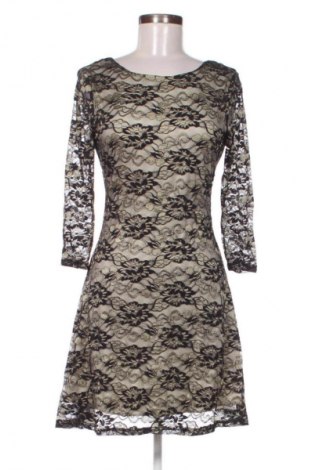 Sukienka Unbranded, Rozmiar M, Kolor Kolorowy, Cena 107,17 zł