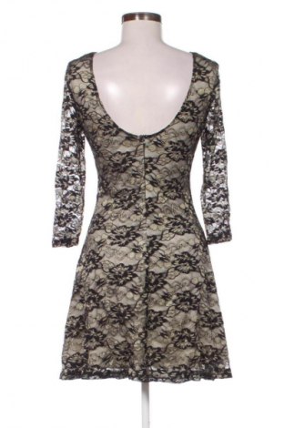 Sukienka Unbranded, Rozmiar M, Kolor Kolorowy, Cena 107,17 zł