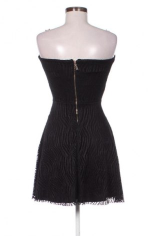 Šaty  Unbranded, Velikost S, Barva Černá, Cena  567,00 Kč