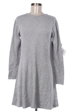 Šaty  Unbranded, Velikost L, Barva Šedá, Cena  249,00 Kč